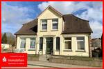 Mehrfamilienhaus, Wohnhaus Ahrensbök - 7 Zimmer, 259.000&euro; | Angebot:26879334