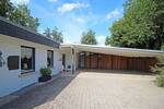 Bungalow Klein Rönnau - 5 Zimmer, 151 m&sup2;, 580.000&euro; | Angebot:25684982