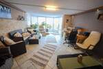 Mehrfamilienhaus, Wohnhaus Lübeck Kücknitz - 8 Zimmer, 345 m&sup2;, 929.000&euro; | Angebot:25665019