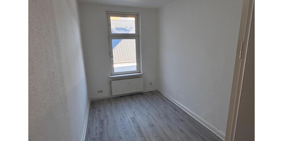 Etagenwohnung Lübeck Innenstadt - 3 Zimmer, 70 m&sup2;, 1.000&euro; | Angebot:26252439