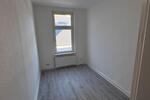 Etagenwohnung Lübeck Innenstadt - 3 Zimmer, 70 m&sup2;, 1.000&euro; | Angebot:26252439