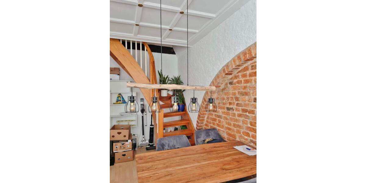 Mehrfamilienhaus, Wohnhaus Lübeck Innenstadt - 1.400.000&euro; | Angebot:25698145