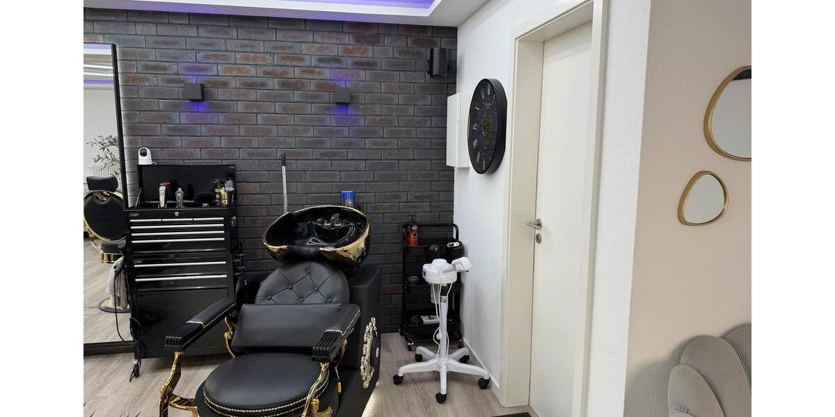 Gewerbeobjekt Bad Oldesloe - 22.000&euro; | Angebot:26680018