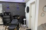 Gewerbeobjekt Bad Oldesloe - 22.000&euro; | Angebot:26680018