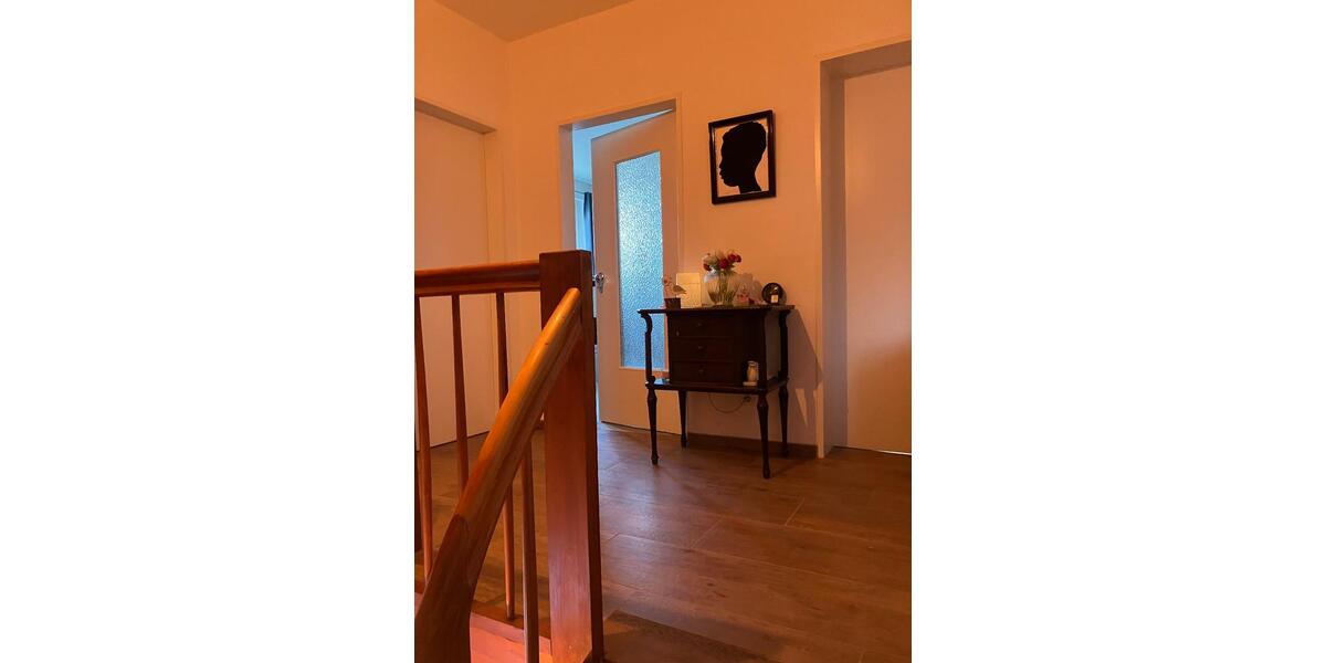 Reihenhaus Bad Schwartau - 5 Zimmer, 125 m&sup2;, 463.000&euro; | Angebot:26719212