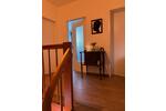 Reihenhaus Bad Schwartau - 5 Zimmer, 125 m&sup2;, 463.000&euro; | Angebot:26719212