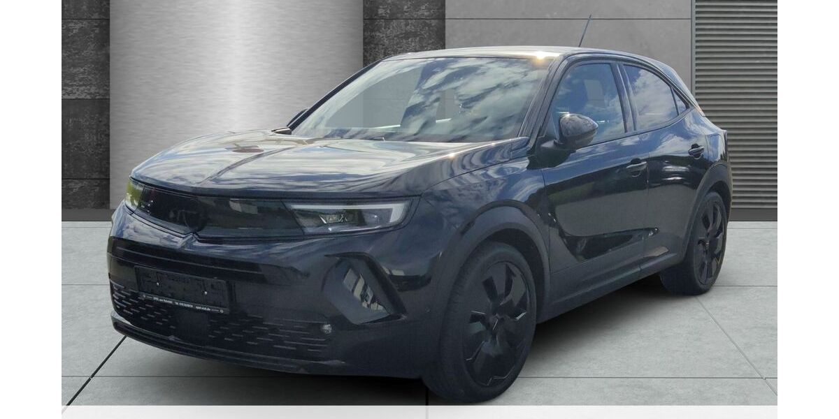 Opel Mokka 46.500 km 21.590 &euro; Wesenberg 23858