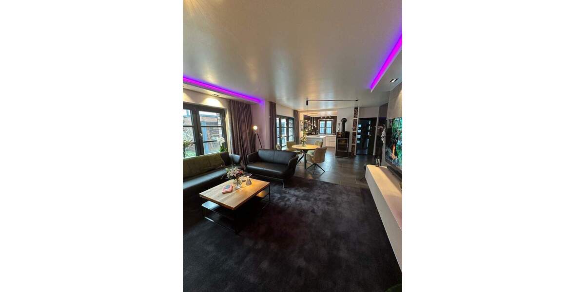 Mehrfamilienhaus, Wohnhaus Ratekau Luschendorf - 1.198.000&euro; | Angebot:25278792