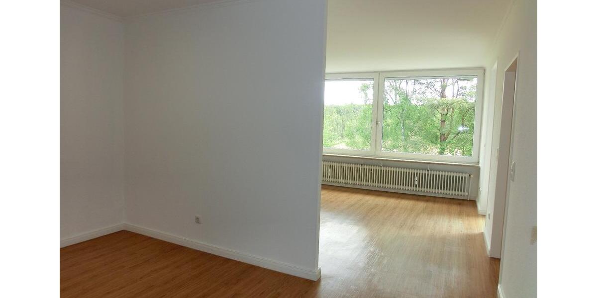 Terrassenwohnung Hamberge - 1.5 Zimmer, 42 m&sup2;, 155.750&euro; | Angebot:26787044