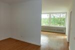 Terrassenwohnung Hamberge - 1.5 Zimmer, 42 m&sup2;, 155.750&euro; | Angebot:26787044
