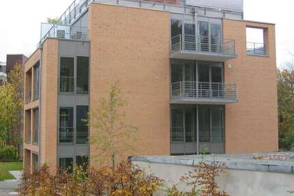 Büro in Lübeck 1.650 € 126.47 m² zimmer