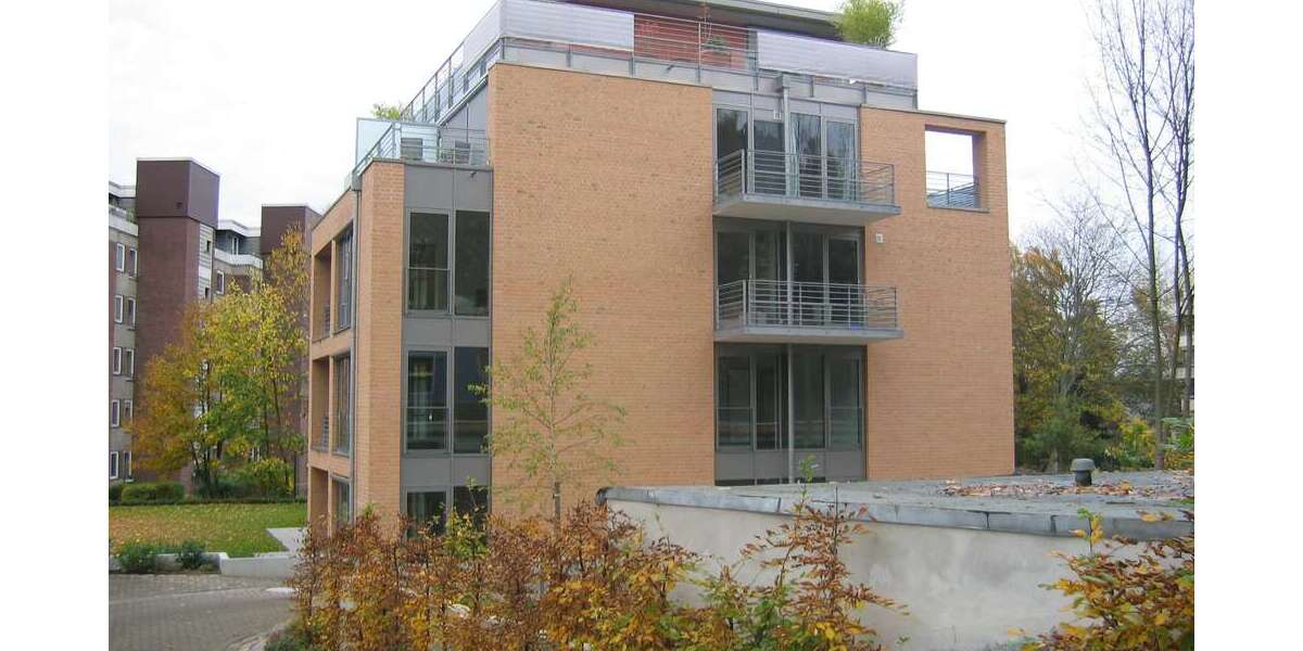 Büro in Lübeck 1.650 € 126.47 m² zimmer