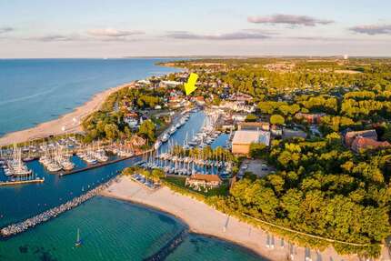 Grundstück Niendorf Niendorf/Ostsee - 2.227.000&euro; | Angebot:25263833