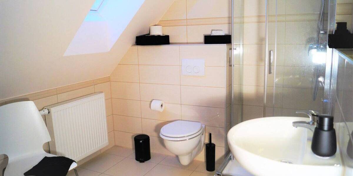 Mehrfamilienhaus, Wohnhaus Dassow OT Barendorf Barendorf - 4 Zimmer, 140 m&sup2;, 795.000&euro; | Angebot:26439941