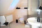 Mehrfamilienhaus, Wohnhaus Dassow OT Barendorf Barendorf - 4 Zimmer, 140 m&sup2;, 795.000&euro; | Angebot:26439941
