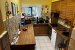 Bungalow Bad Segeberg - 9 Zimmer, 189 m&sup2;, 2.090&euro; | Angebot:26660091