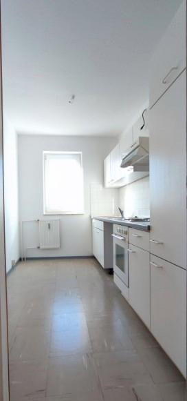 Wir finden das perfekte Zuhause für Sie 2 zimmer