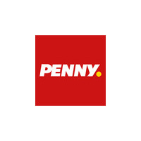 Ausbildung Verkäufer (m/w/d) PENNY Markt GmbH Schönberg 23923