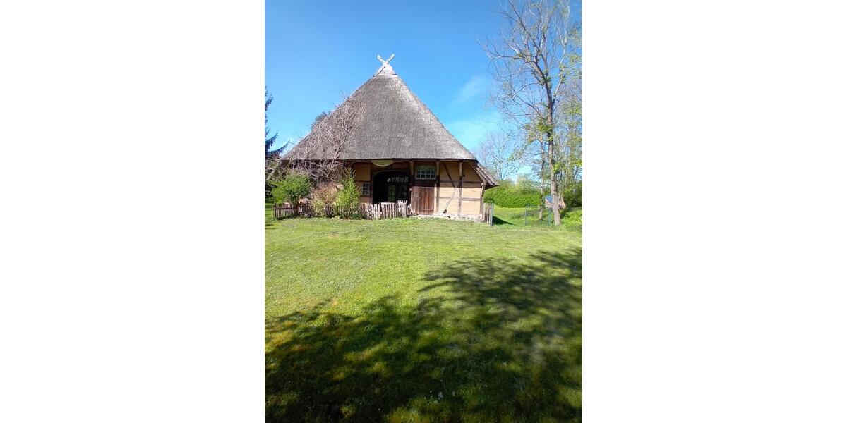 Bauernhaus, Landhaus Rehna - 465.000&euro; | Angebot:27298057