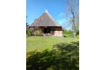 Bauernhaus, Landhaus Rehna - 465.000&euro; | Angebot:27298057