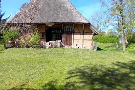 Haus Rehna - 465.000&euro; | Angebot:27298057