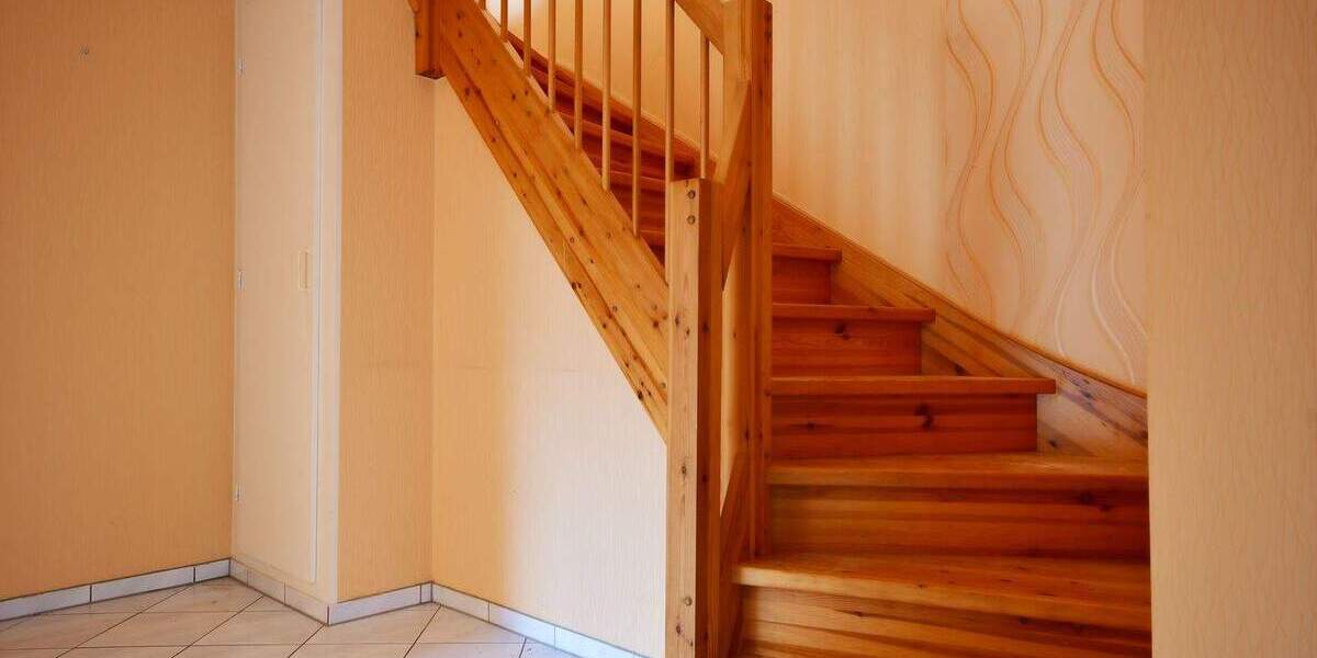Doppelhaushälfte Linau - 4 Zimmer, 110 m&sup2;, 360.000&euro; | Angebot:25732275