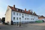 Etagenwohnung Lübeck Travemünde - 3 Zimmer, 63 m&sup2;, 211.000&euro; | Angebot:25732081