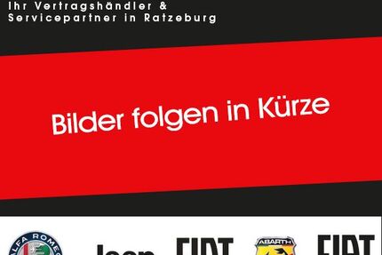 Jeep Compass 5.785 km 37.500 € Ratzeburg 23909