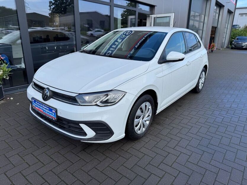 Polo