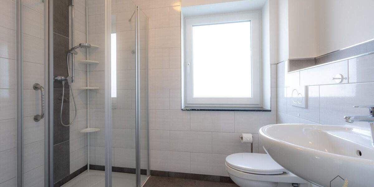 Mehrfamilienhaus, Wohnhaus Neustadt in Holstein Neustadt - 7 Zimmer, 234 m&sup2;, 1.117.000&euro; | Angebot:25778656