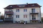 Dachgeschoßwohnung Lüdersdorf - 3 Zimmer, 66 m&sup2;, 700&euro; | Angebot:26431448