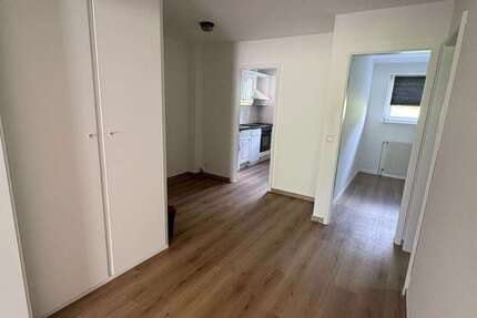 Wohnung Scharbeutz - 2 Zimmer, 61 m&sup2;, 1.150&euro; | Angebot:26482281