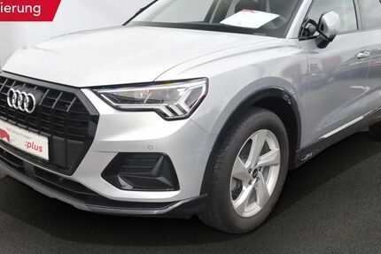 Audi Q3 8.700 km 32.880 &euro; Lübeck 23556
