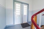 Etagenwohnung Lübeck St. Lorenz Nord - 3 Zimmer, 91 m&sup2;, 279.000&euro; | Angebot:26903613