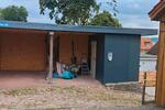Einfamilienhaus Ratzeburg - 4 Zimmer, 110 m&sup2;, 1.600&euro; | Angebot:26611310