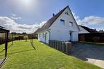 Einfamilienhaus Dassow - 4 Zimmer, 107 m&sup2;, 319.000&euro; | Angebot:26043299