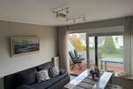 Etagenwohnung Scharbeutz - 1 Zimmer, 32 m&sup2;, 315.000&euro; | Angebot:26945732