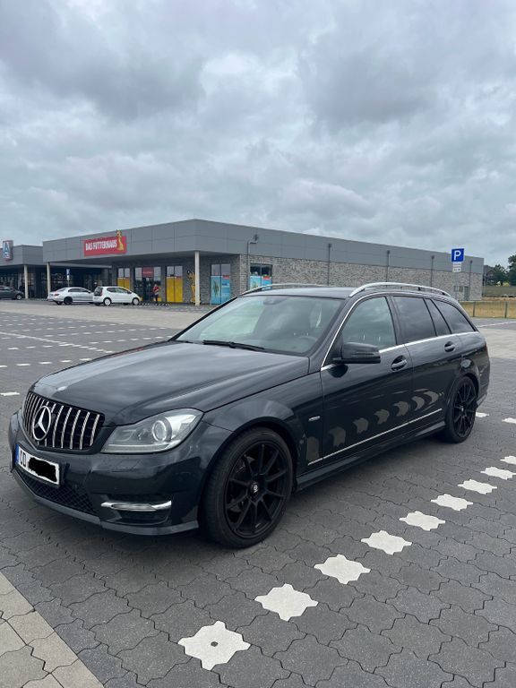 C 250