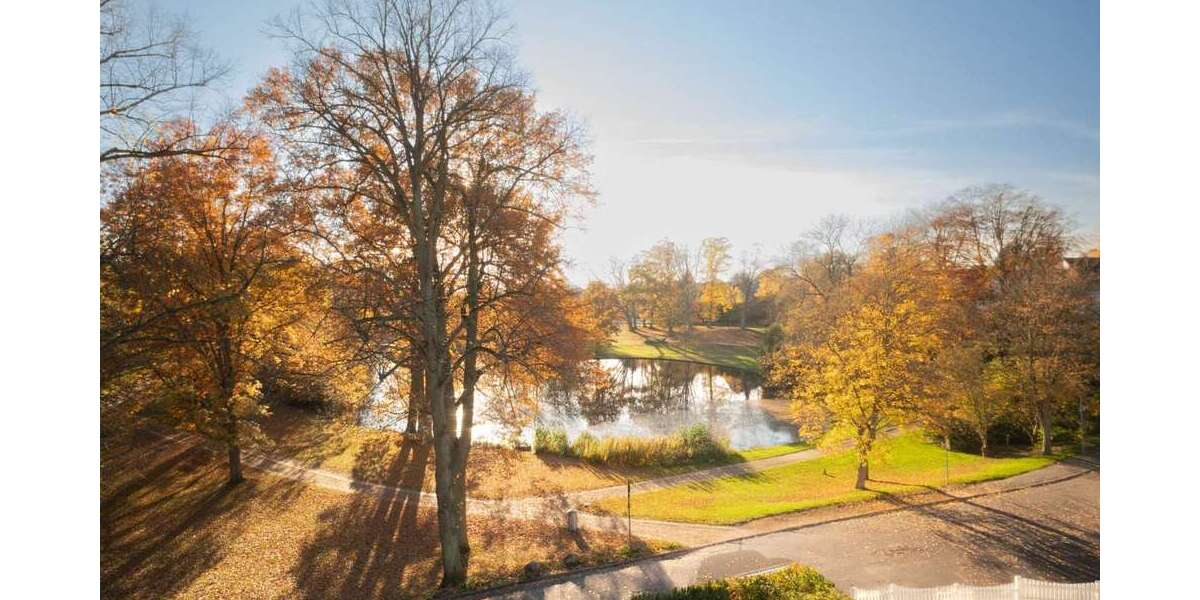 Wohnung zum Kaufen in Lübeck Travemünde 325.000 € 36.34 m² 2 zimmer