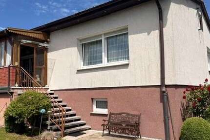 Haus Köchelstorf Köchelstorf - 4 Zimmer, 90 m&sup2;, 155.000&euro; | Angebot:26945014