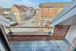 Etagenwohnung Ratzeburg - 2 Zimmer, 62 m&sup2;, 900&euro; | Angebot:26232952