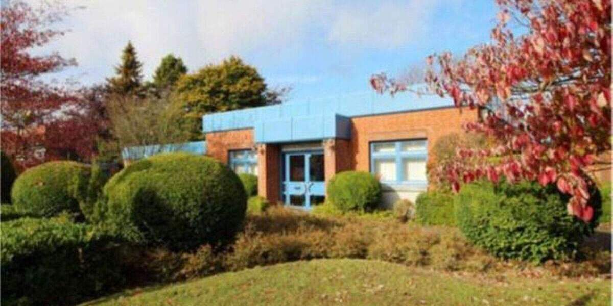 Gewerbeobjekt Lübeck Buntekuh - 5.500&euro; | Angebot:24268489