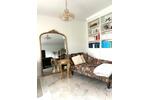 Hochparterre Lübeck Alt-Travemünde / Rönnau - 3 Zimmer, 111 m&sup2;, 749.000&euro; | Angebot:27725653