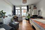 Mehrfamilienhaus, Wohnhaus Lübeck / Innenstadt Innenstadt - 1.590.000&euro; | Angebot:25698153