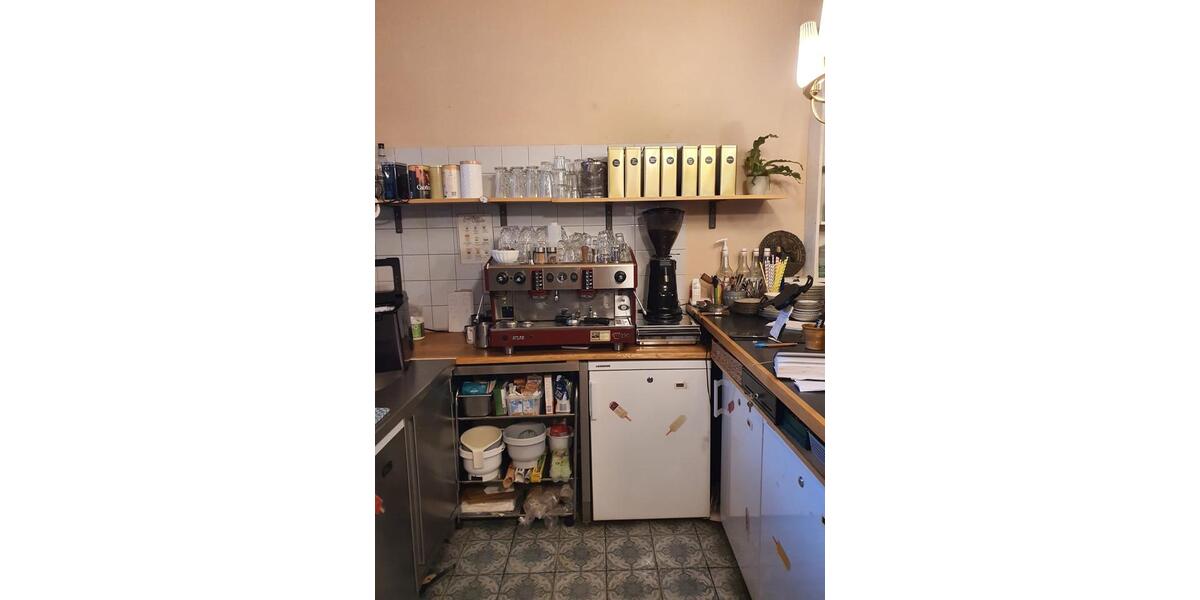 Gewerbeobjekt Scharbeutz - 700&euro; | Angebot:26384136