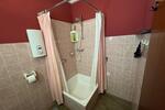Etagenwohnung Scharbeutz - 1 Zimmer, 32 m&sup2;, 315.000&euro; | Angebot:26945732