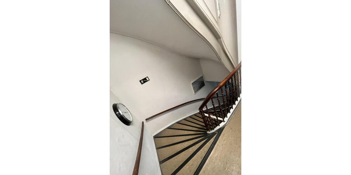 Gewerbeobjekt Lübeck Innenstadt - 500&euro; | Angebot:11184136