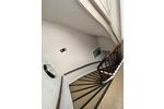 Gewerbeobjekt Lübeck Innenstadt - 500&euro; | Angebot:11184136