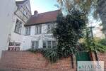 Mehrfamilienhaus, Wohnhaus Lübeck Innenstadt - 1.400.000&euro; | Angebot:25698145