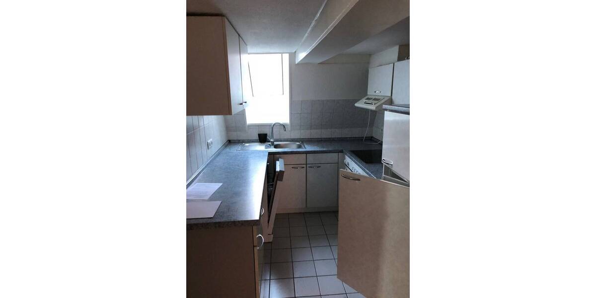 Mehrfamilienhaus, Wohnhaus Lübeck / Innenstadt Innenstadt - 1 Zimmer, 268 m&sup2;, 650.000&euro; | Angebot:25670266